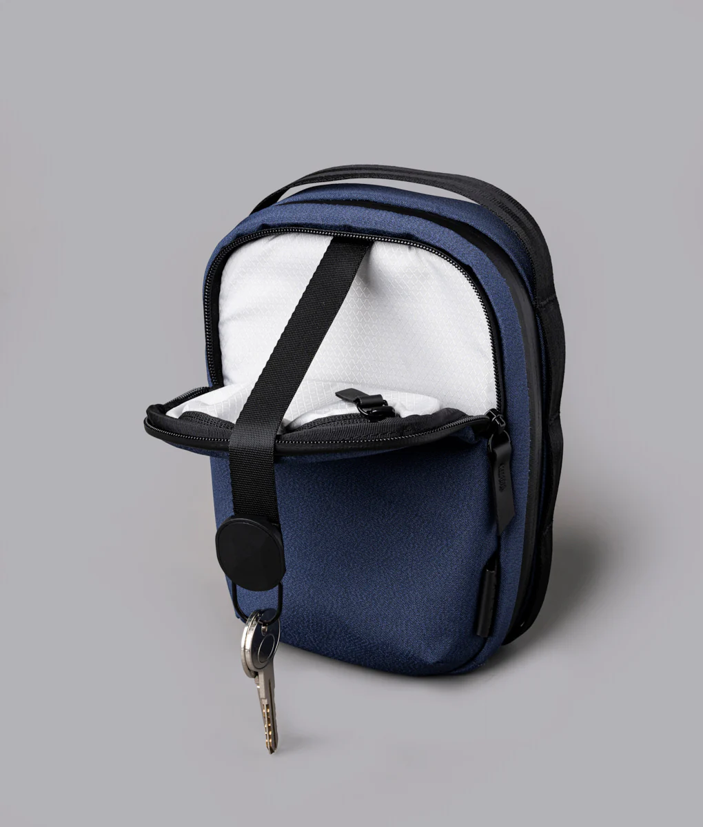 Metro Sling V2 - Image 44