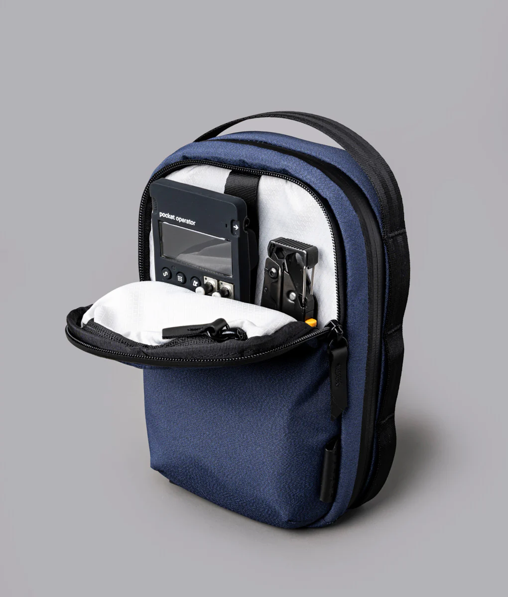 Metro Sling V2 - Image 45