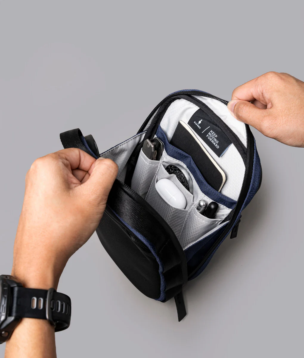 Metro Sling V2 - Image 46