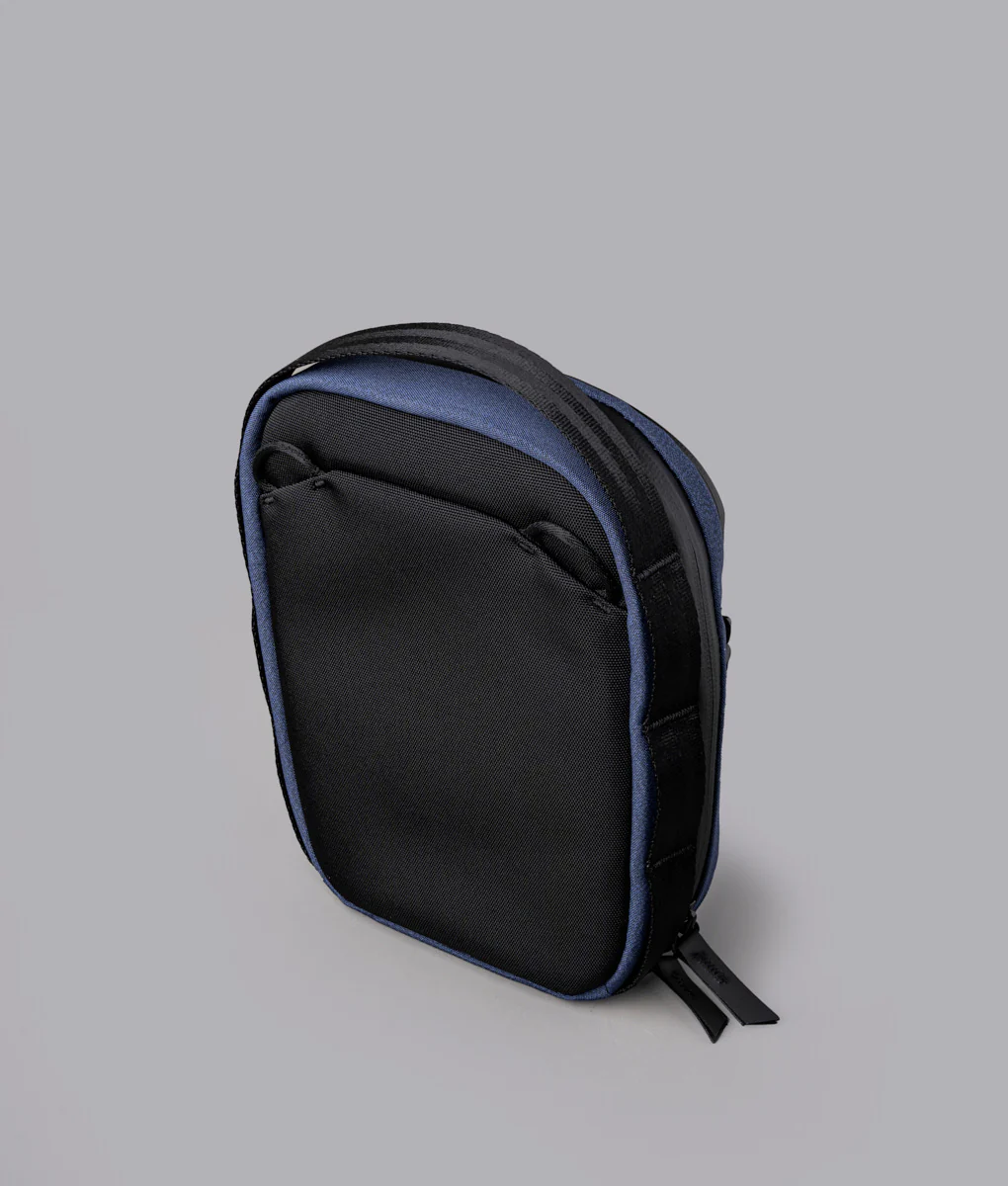 Metro Sling V2 - Image 47