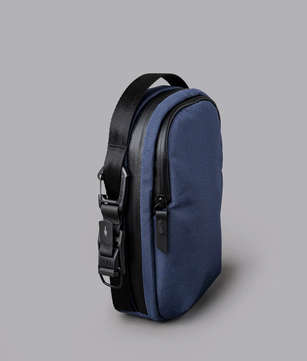 Metro Sling V2 - Image 48