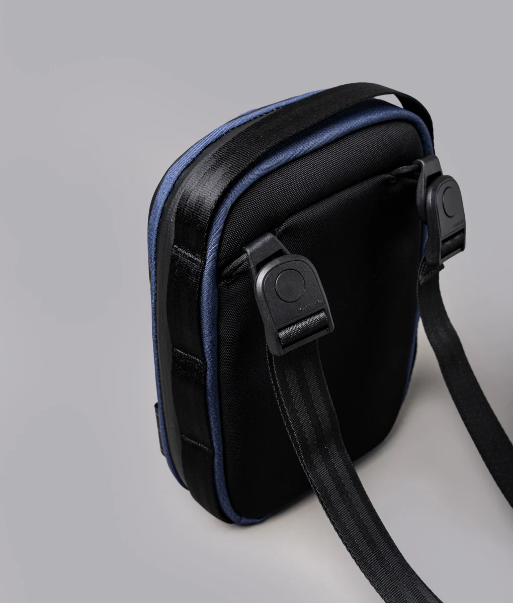 Metro Sling V2 - Image 50