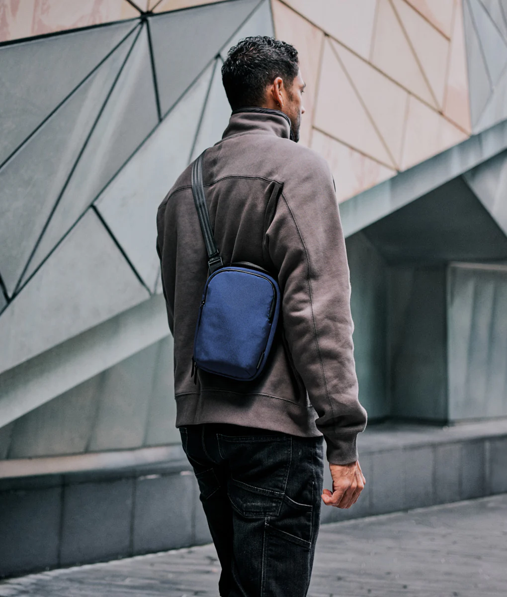 Metro Sling V2 - Image 52