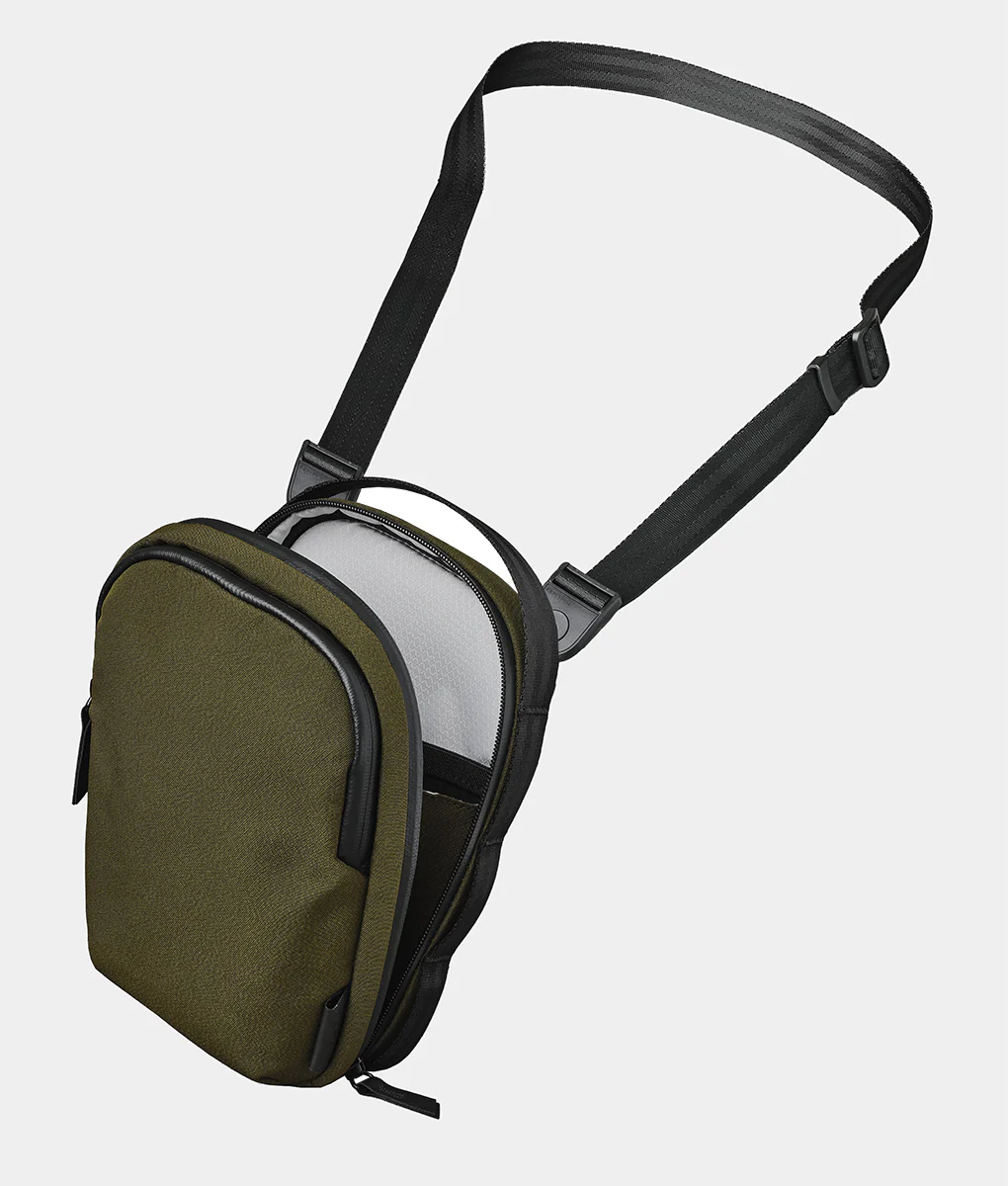 Metro Sling V2 - Image 53