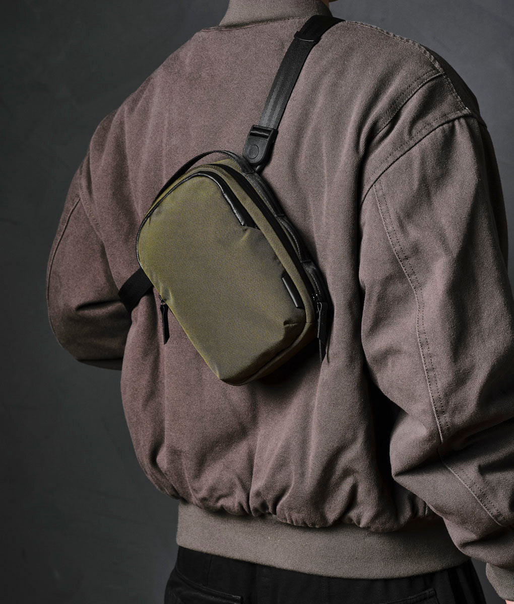 Metro Sling V2 - Image 54