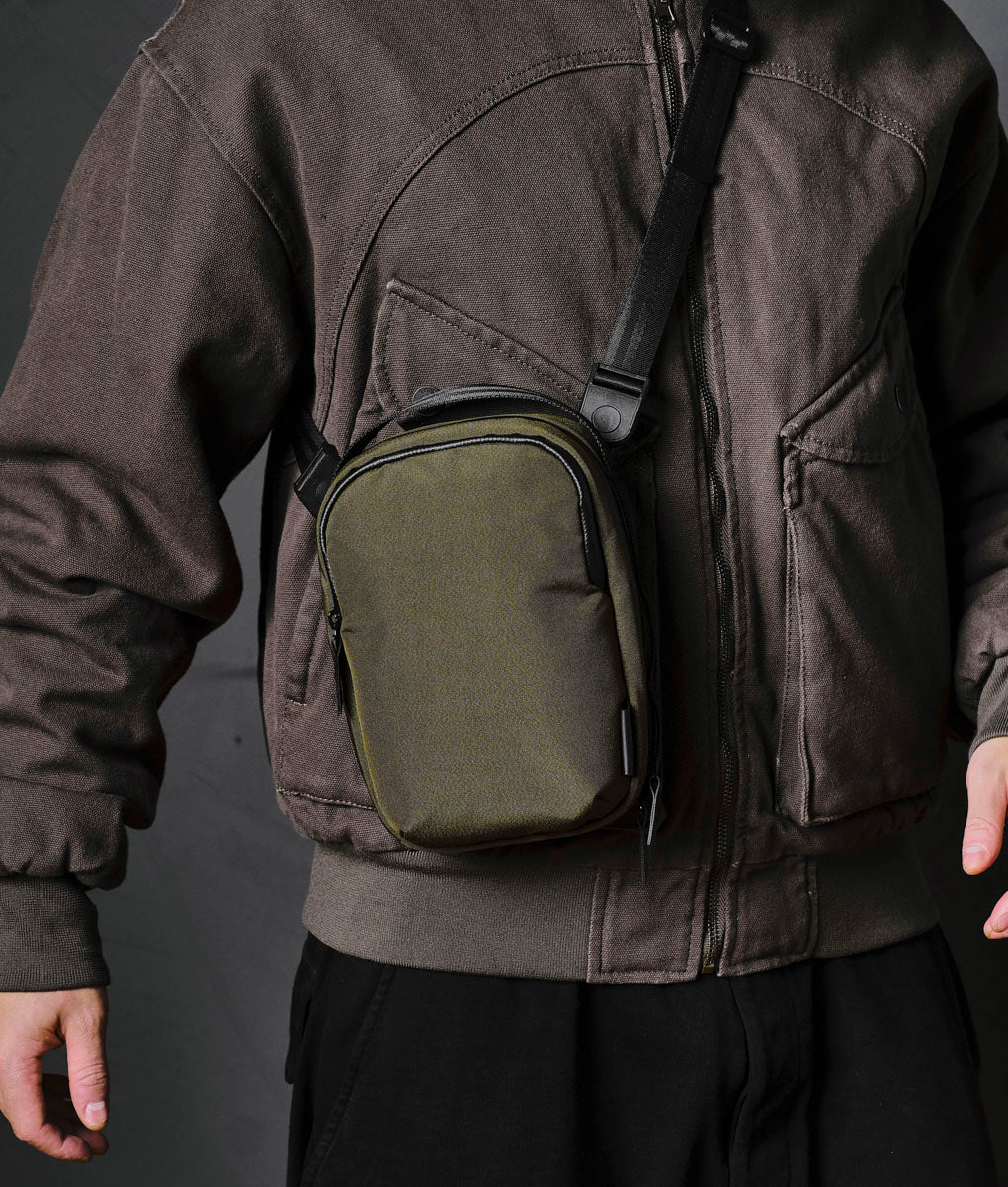 Metro Sling V2 - Image 55