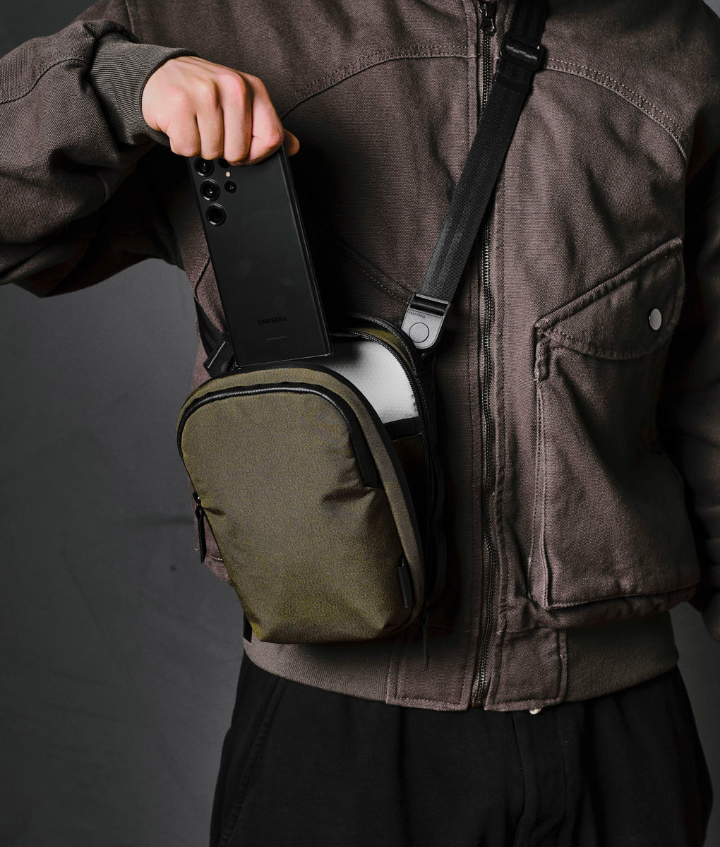 Metro Sling V2 - Image 56