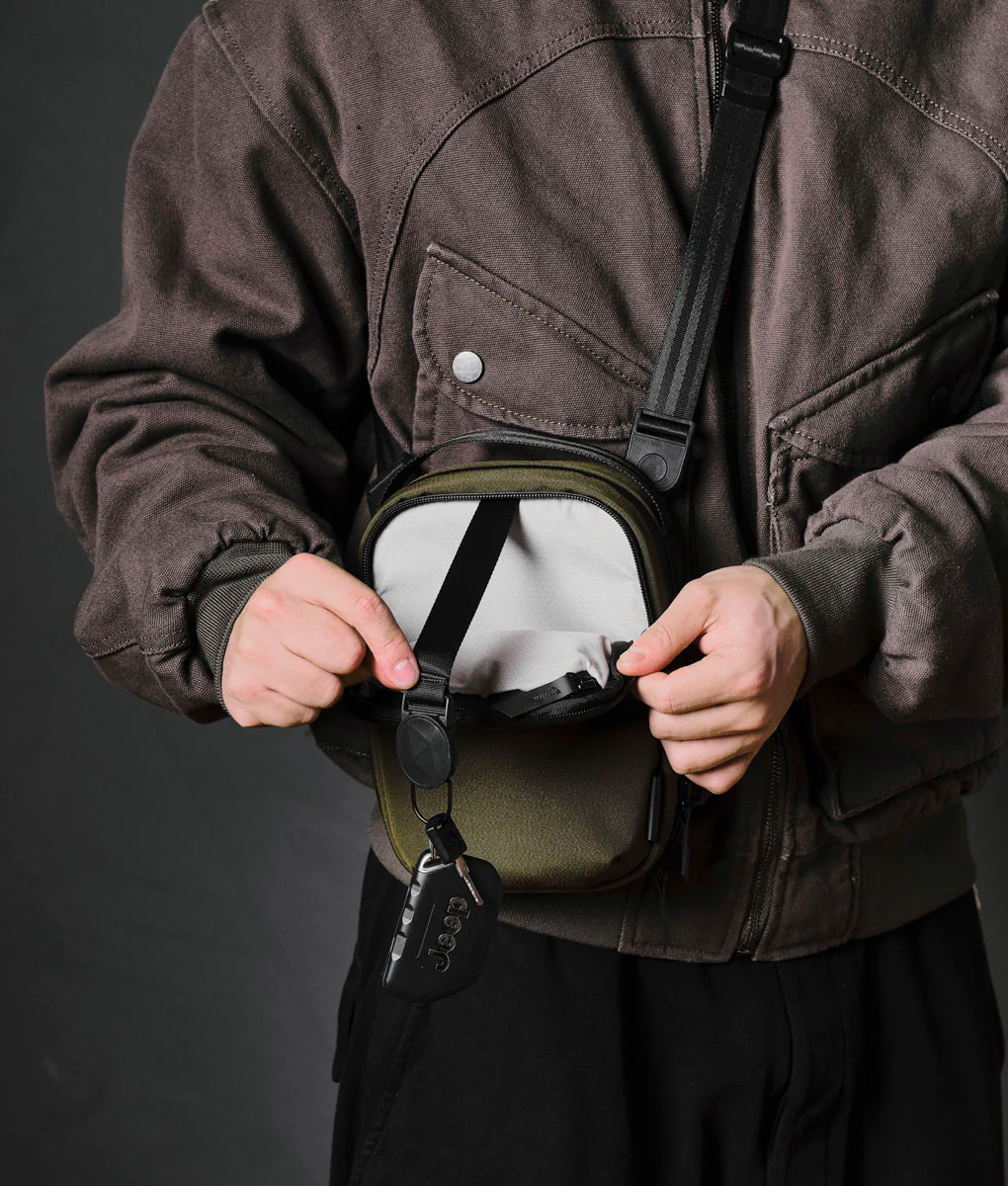 Metro Sling V2 - Image 57