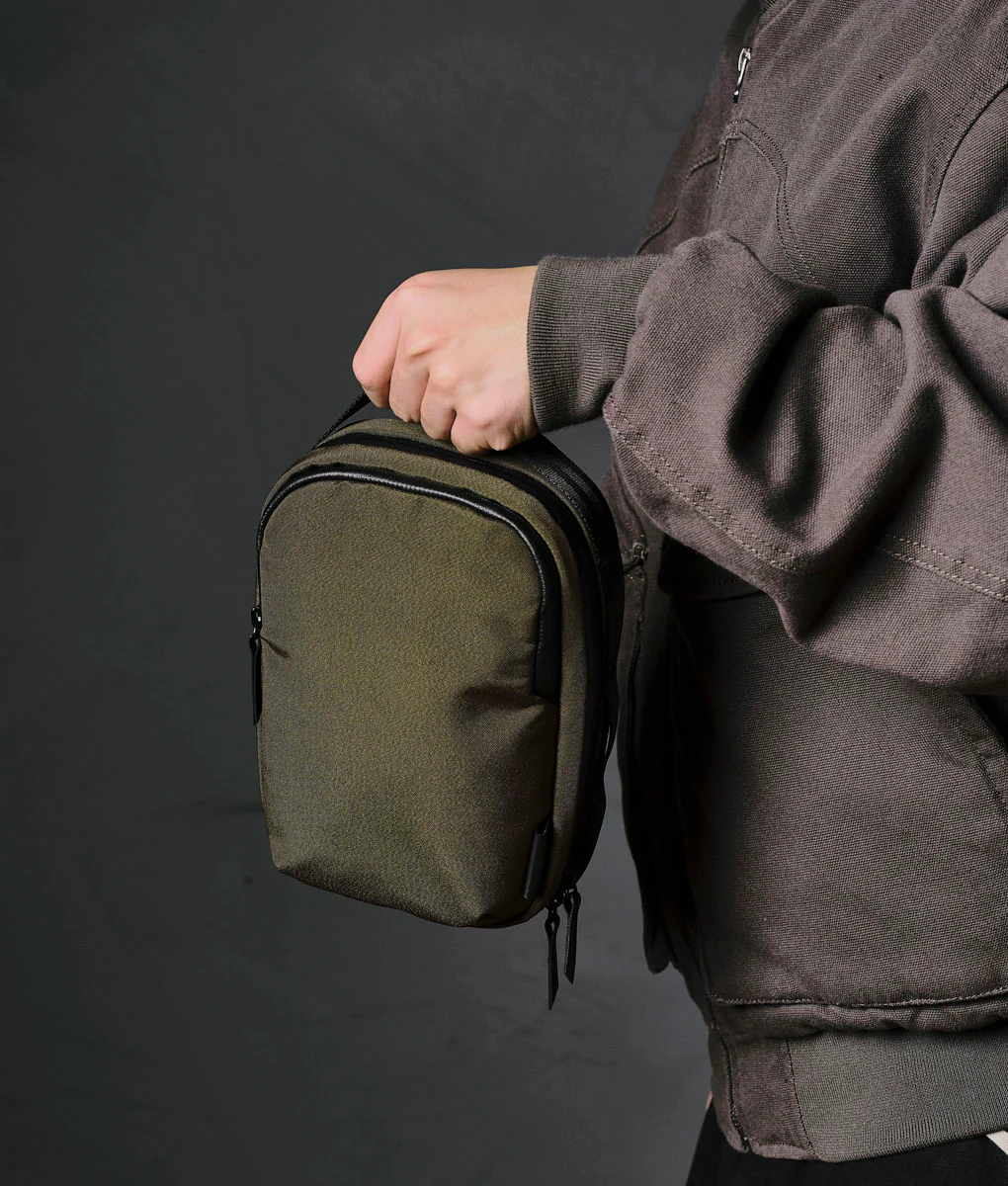 Metro Sling V2 - Image 59