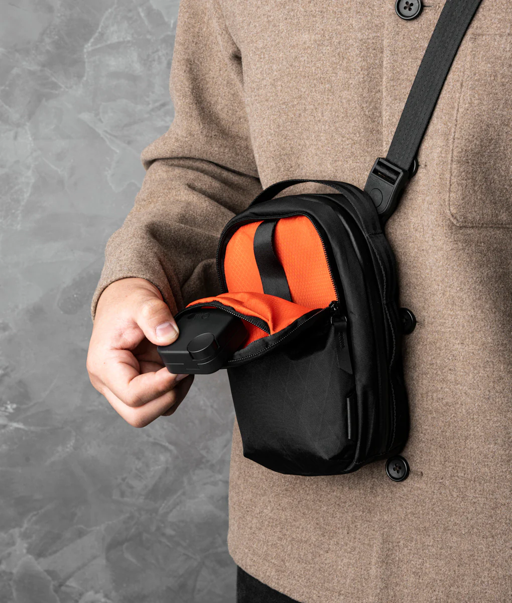 Metro Sling V2 - Image 6