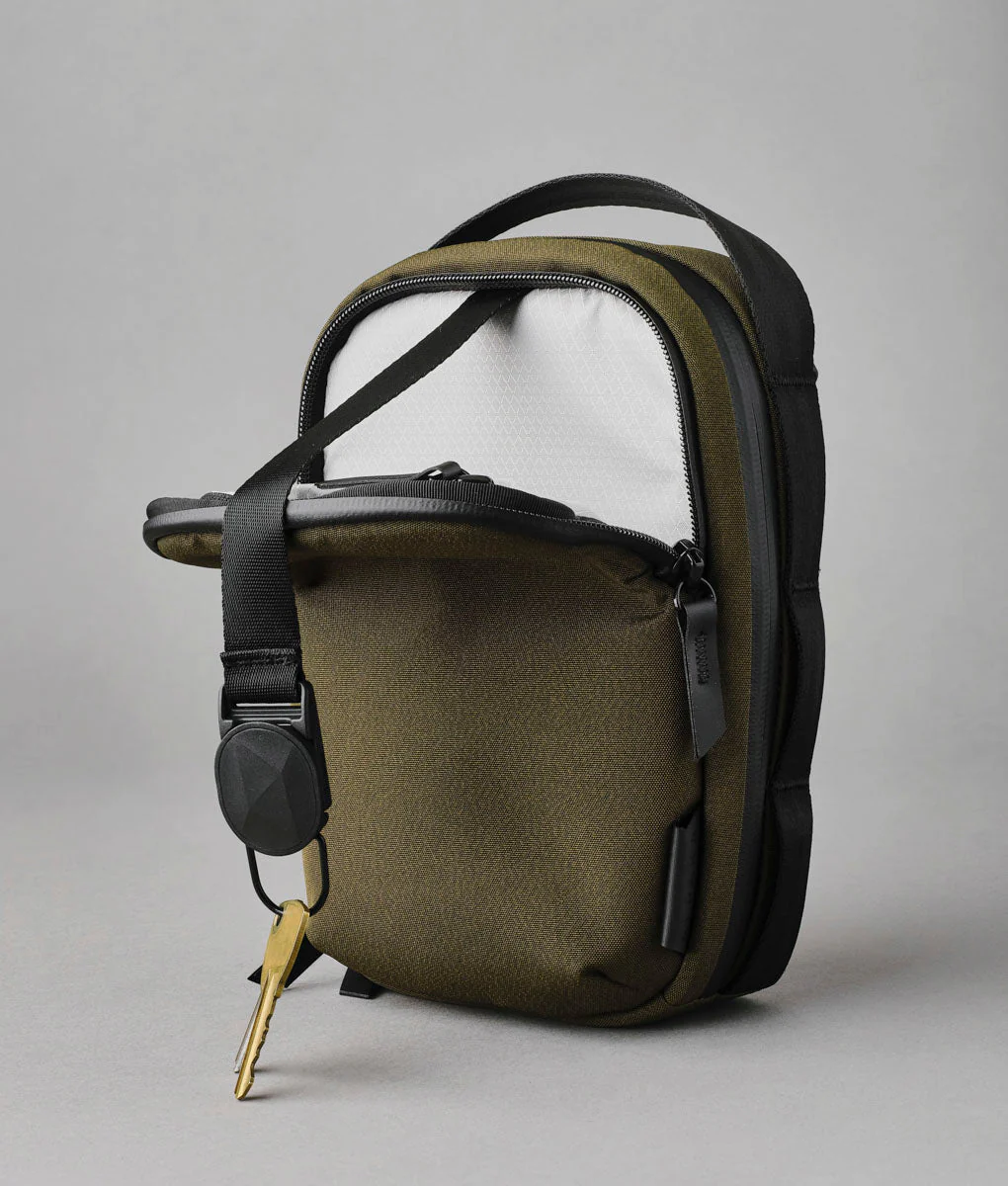 Metro Sling V2 - Image 60