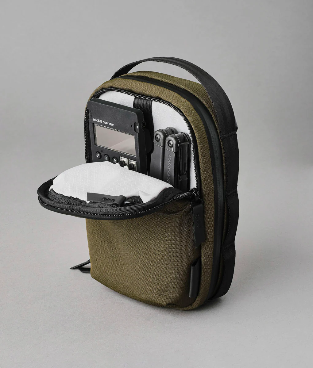 Metro Sling V2 - Image 61