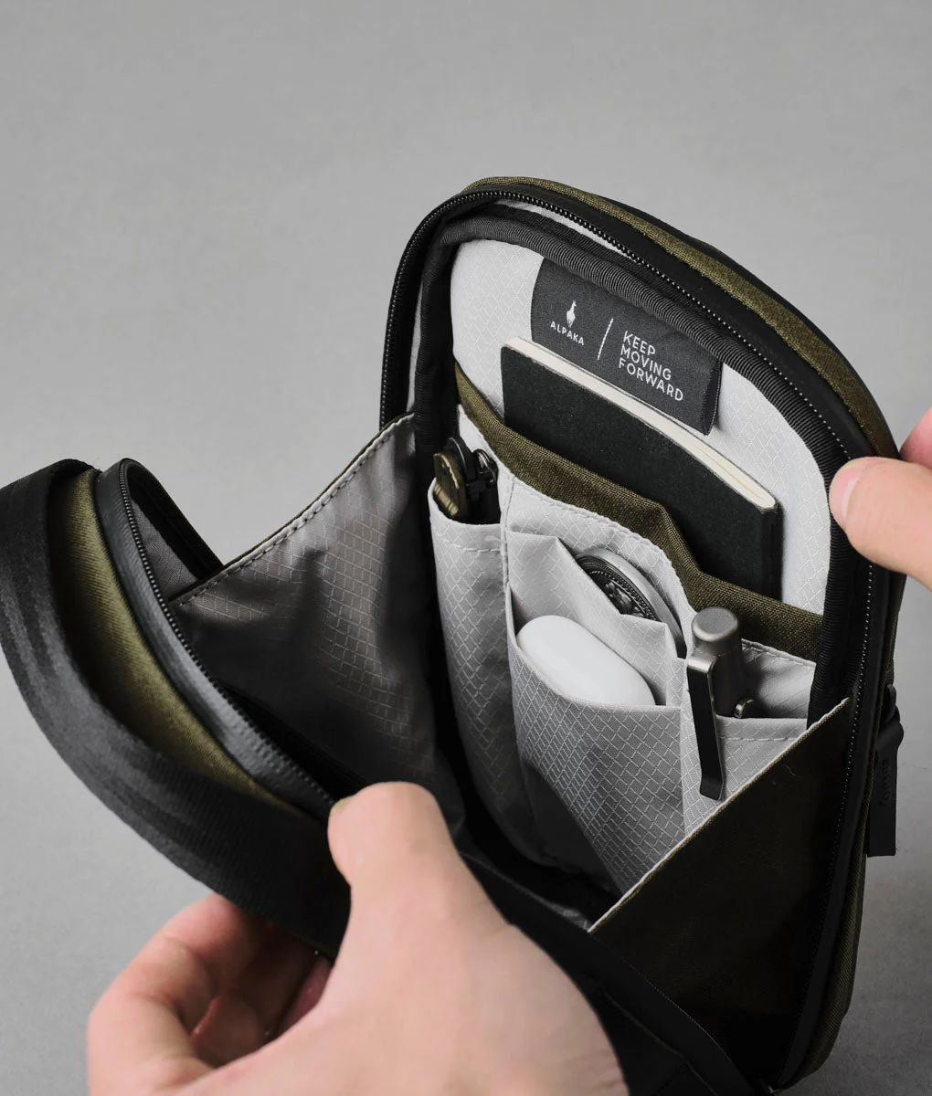 Metro Sling V2 - Image 62