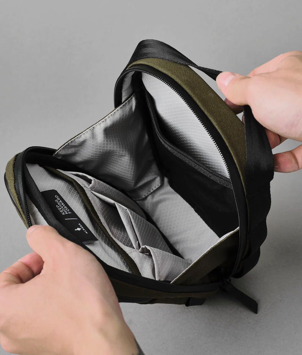 Metro Sling V2 - Image 63