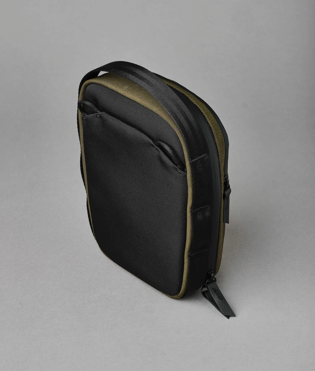 Metro Sling V2 - Image 65