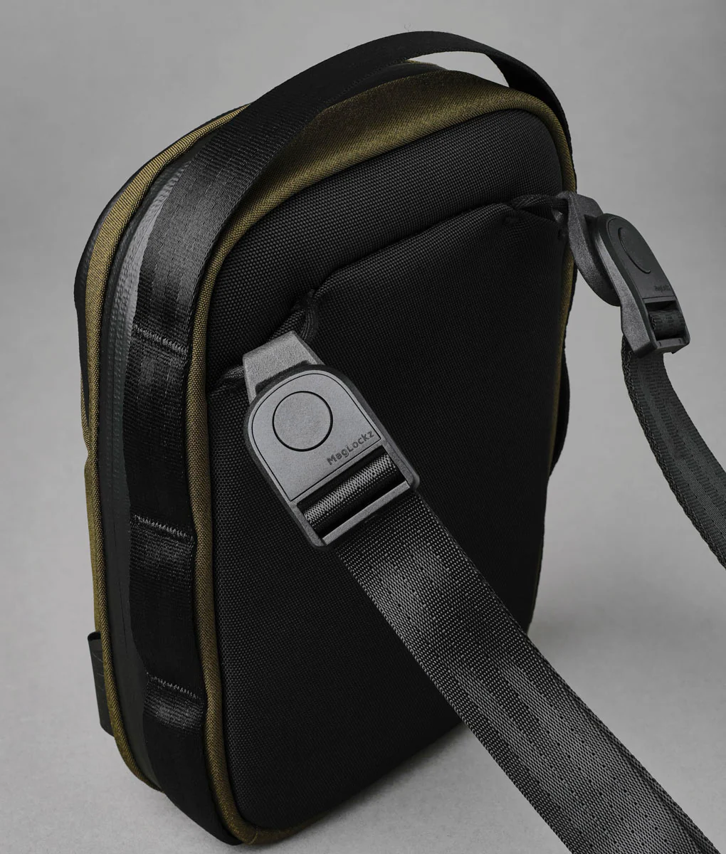 Metro Sling V2 - Image 66