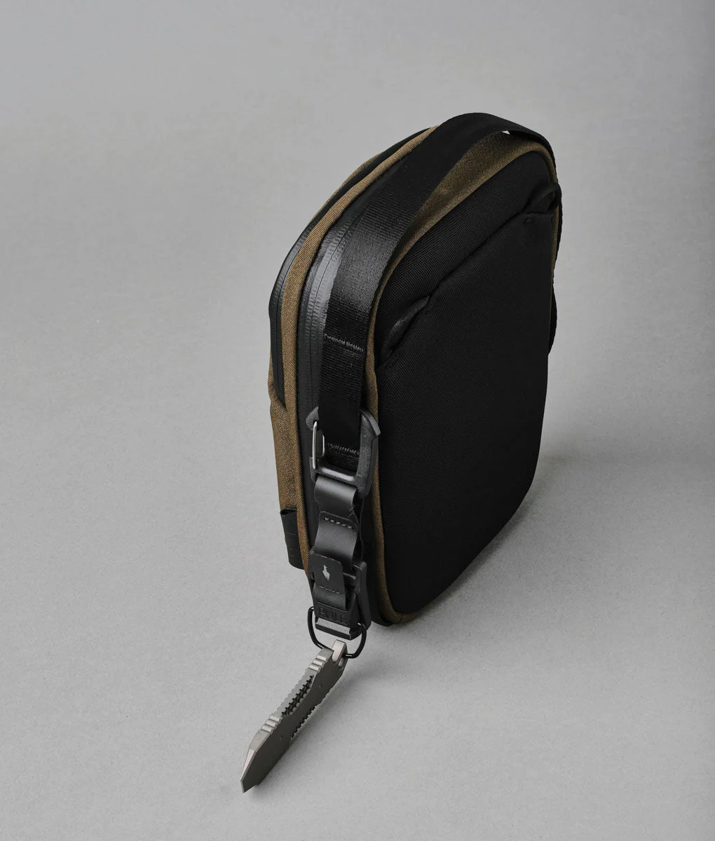 Metro Sling V2 - Image 67