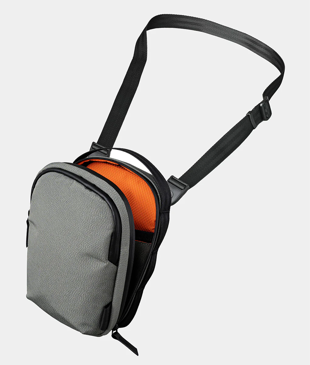 Metro Sling V2 - Image 69