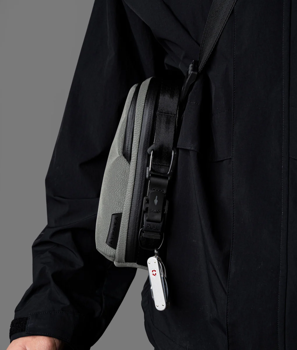 Metro Sling V2 - Image 70