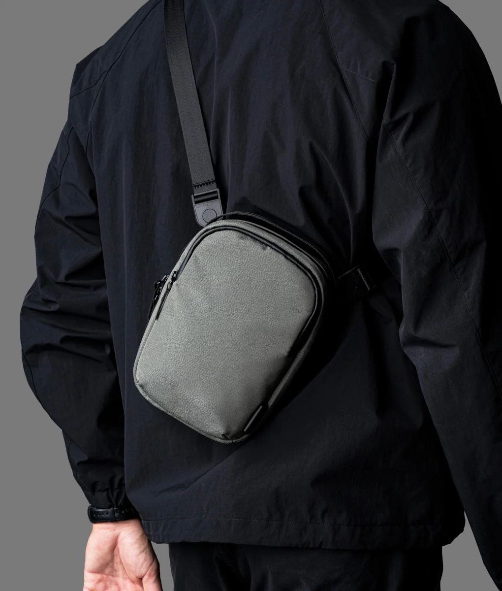 Metro Sling V2 - Image 71