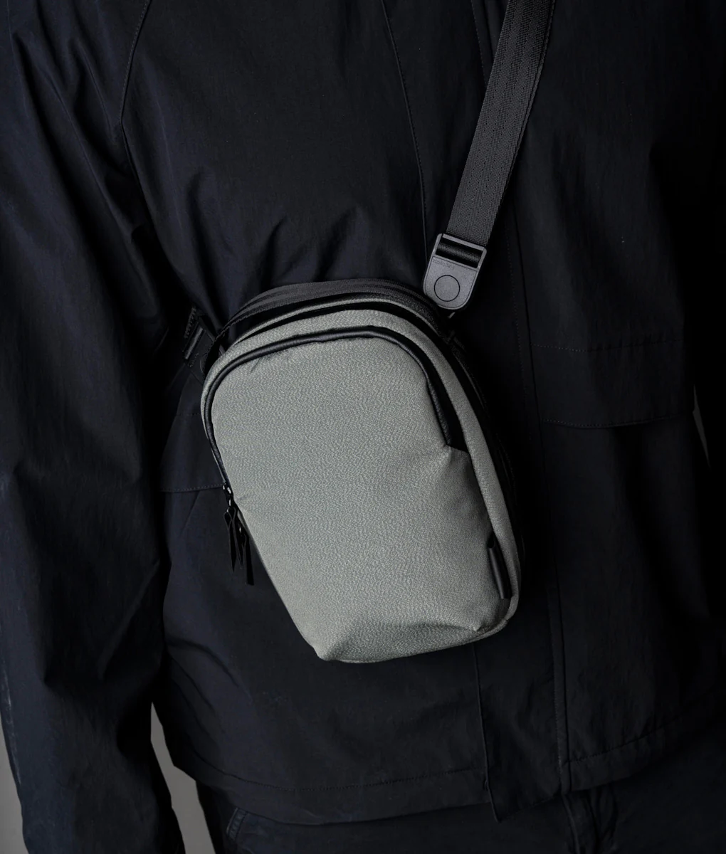 Metro Sling V2 - Image 72