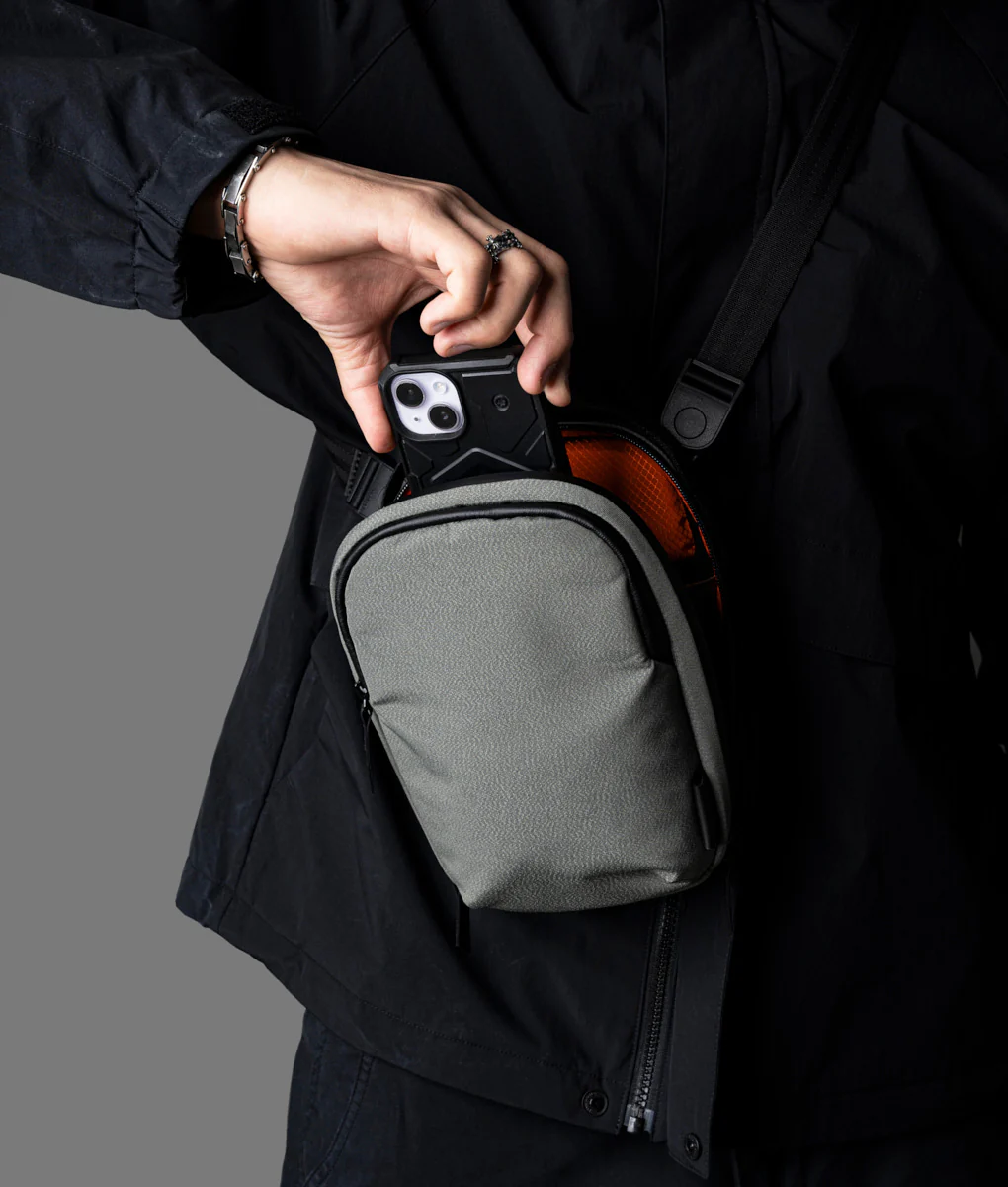 Metro Sling V2 - Image 73