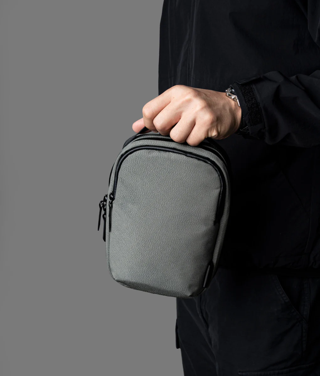 Metro Sling V2 - Image 78