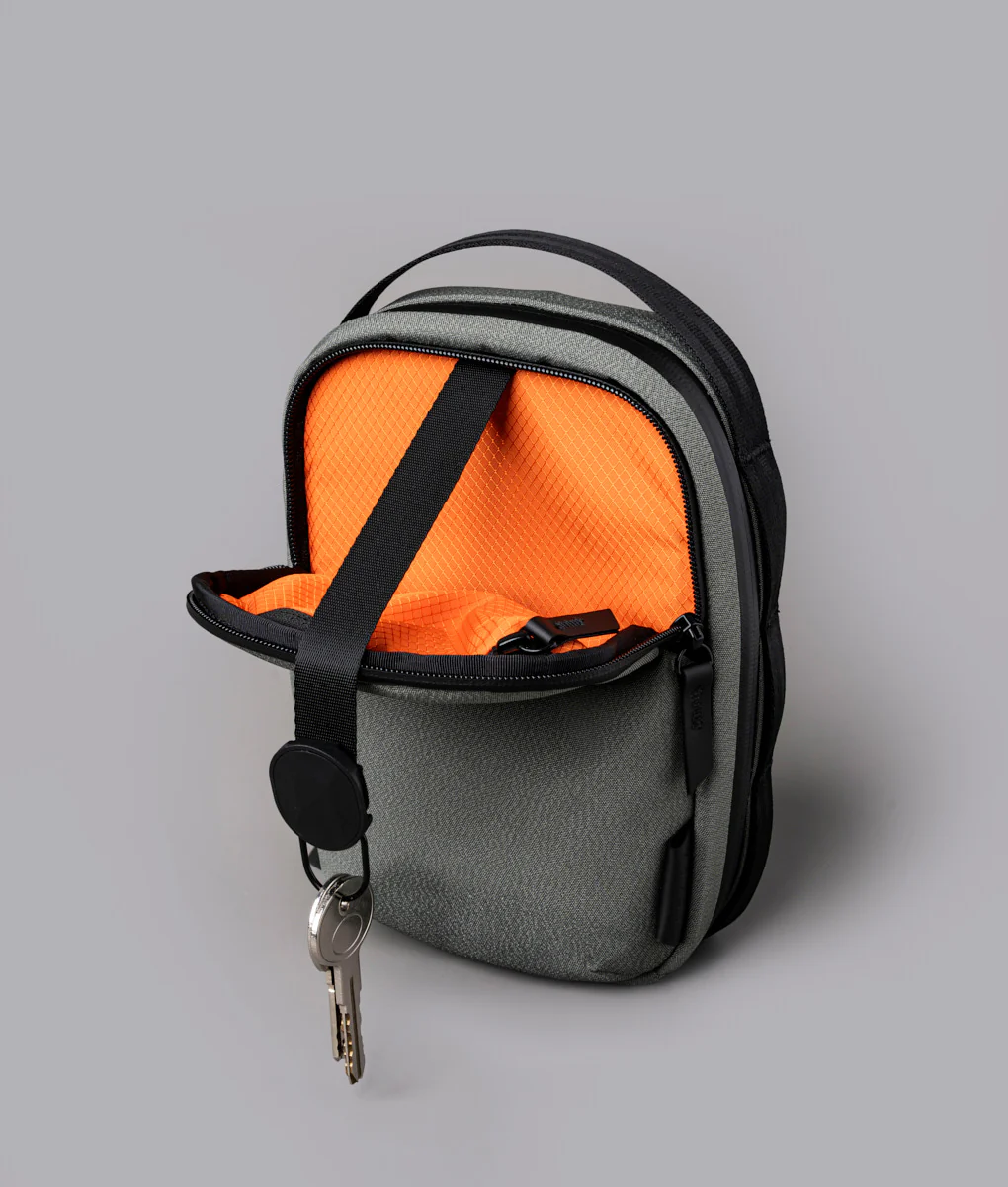 Metro Sling V2 - Image 79