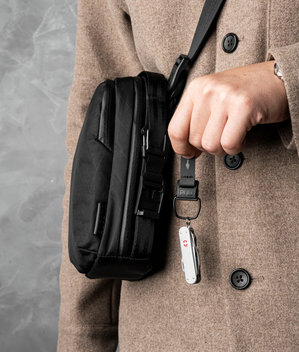 Metro Sling V2 - Image 8