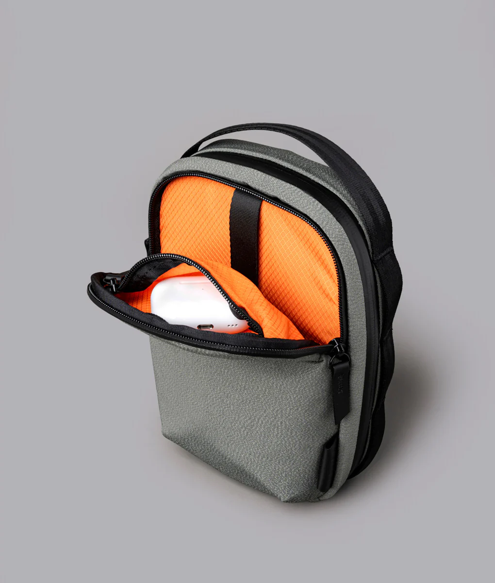 Metro Sling V2 - Image 80