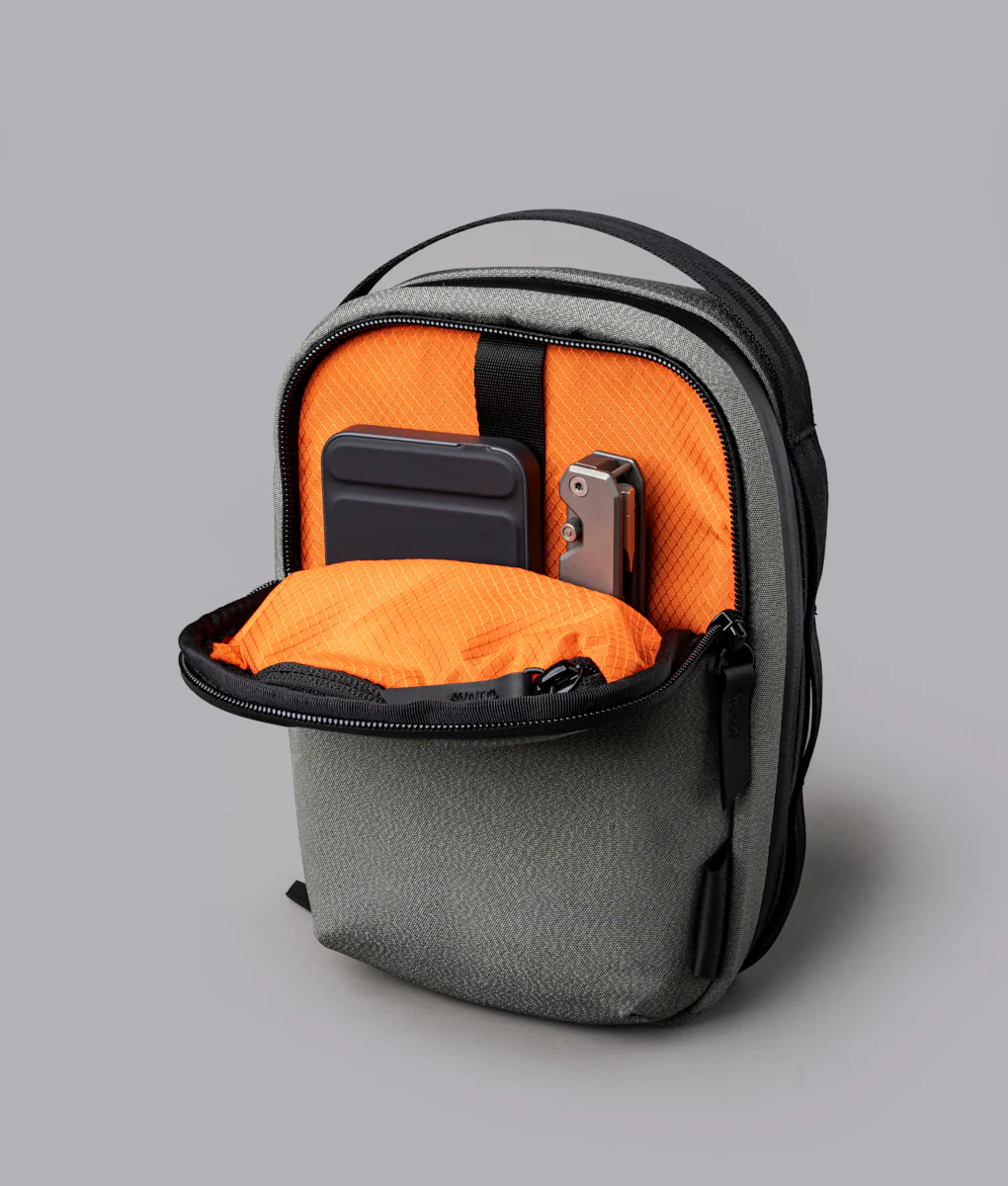 Metro Sling V2 - Image 81