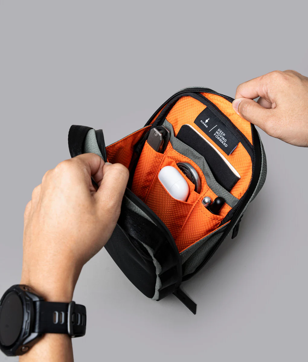 Metro Sling V2 - Image 82