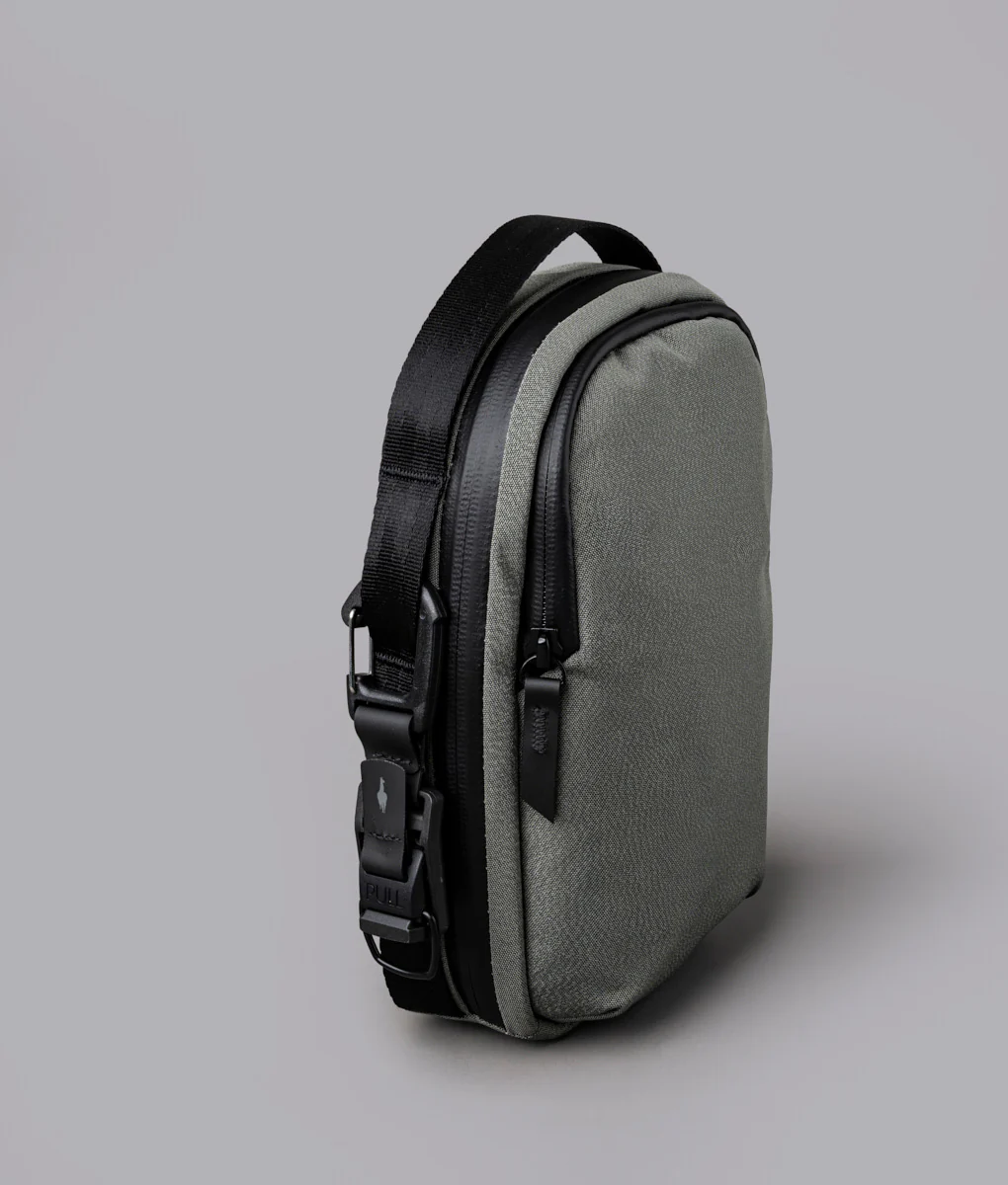 Metro Sling V2 - Image 84