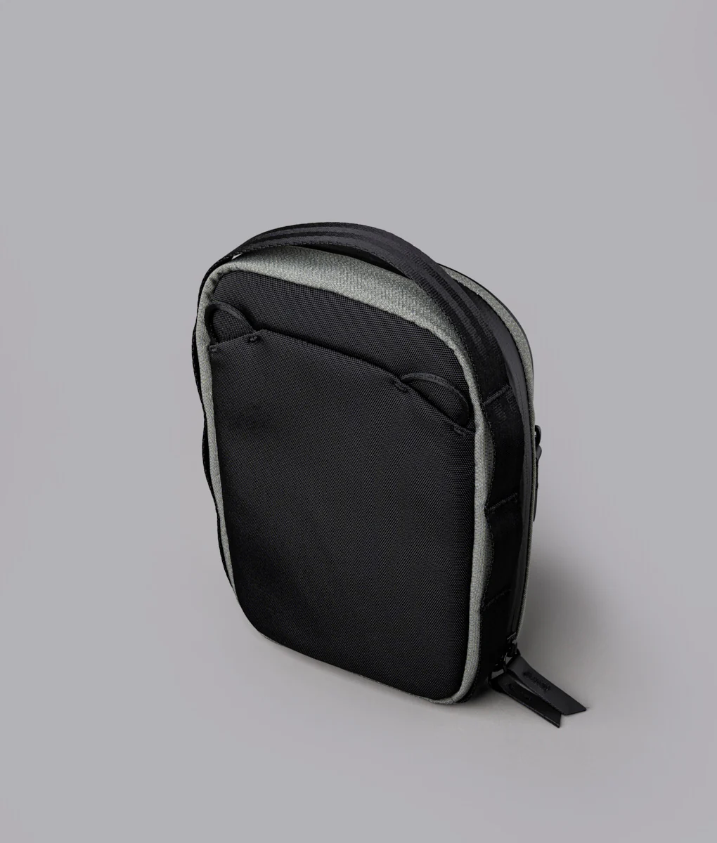 Metro Sling V2 - Image 85