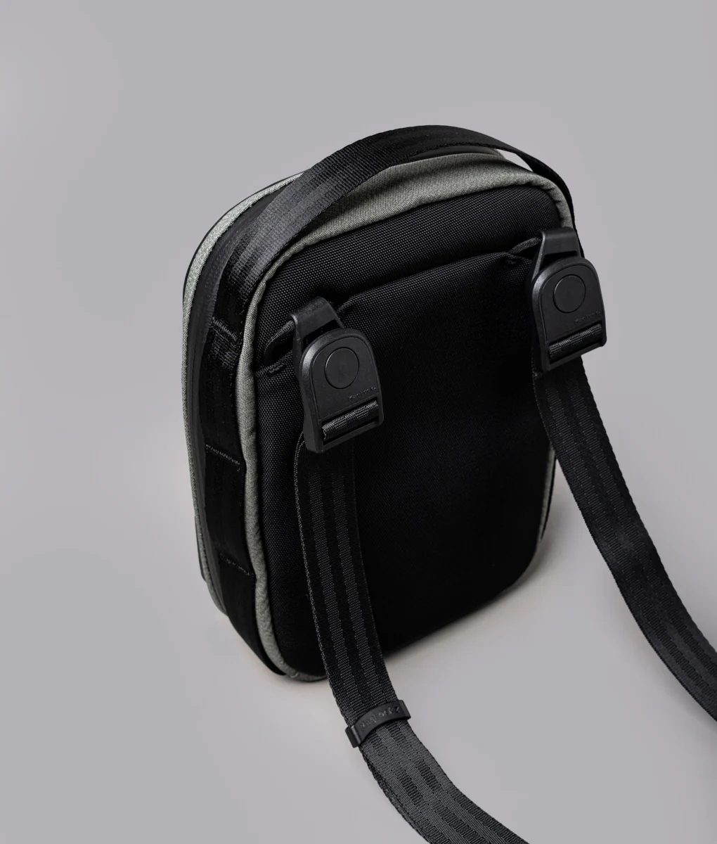 Metro Sling V2 - Image 86