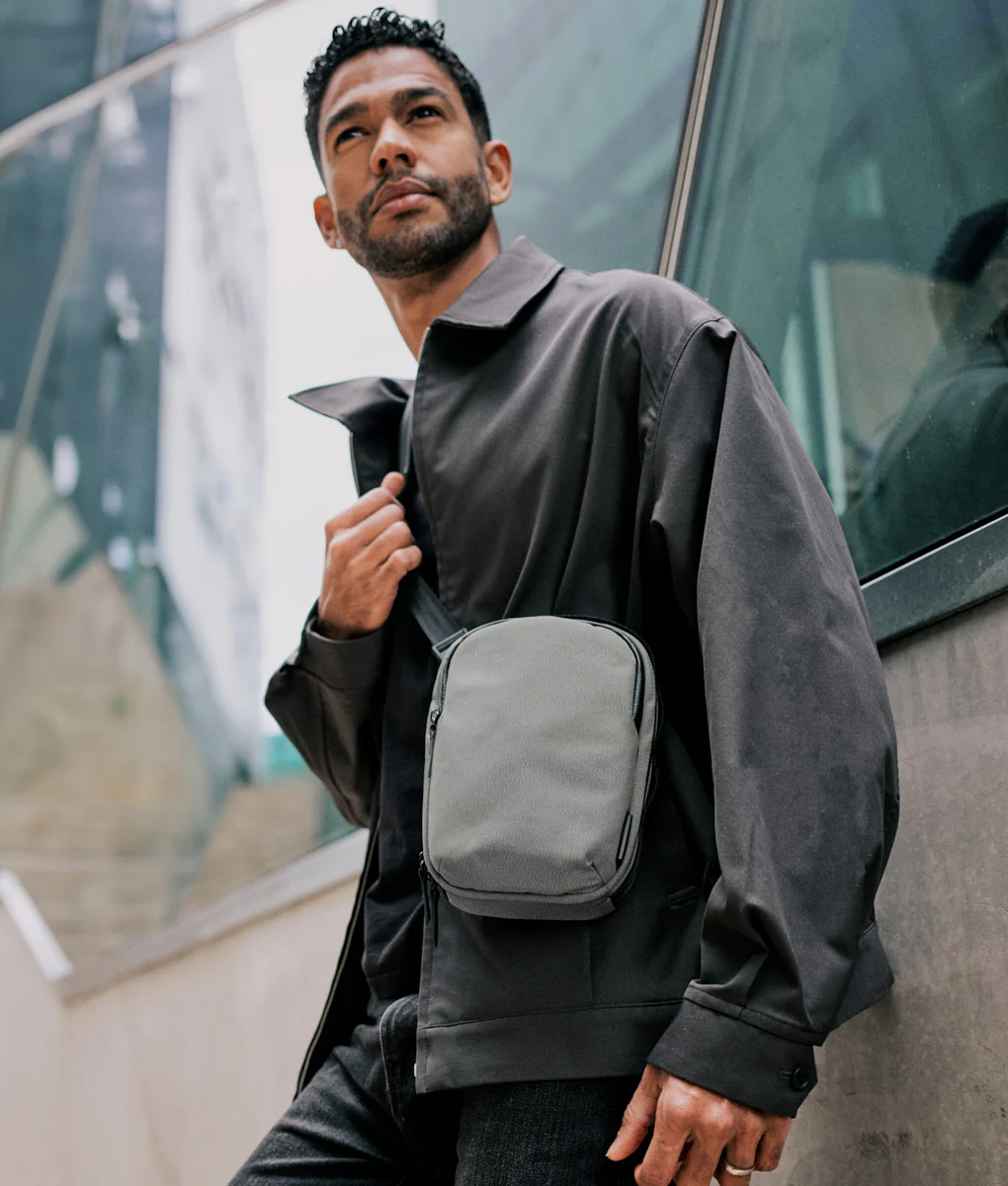 Metro Sling V2 - Image 87