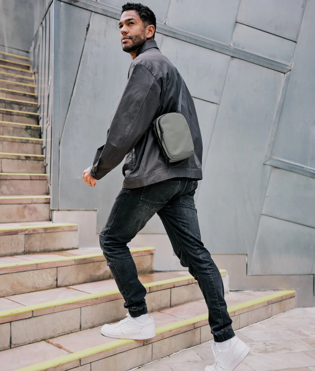 Metro Sling V2 - Image 88