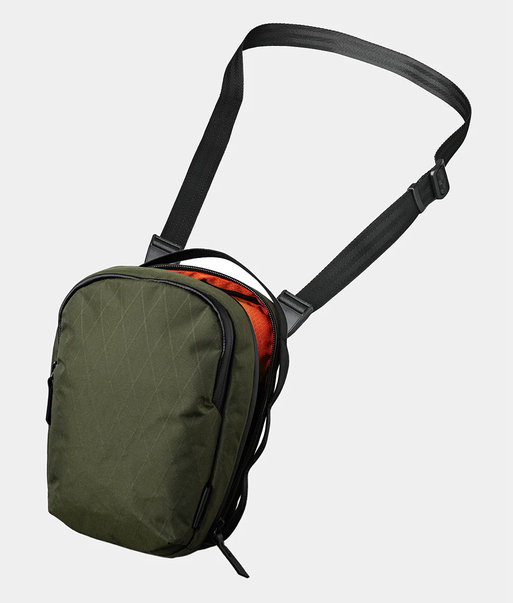 Metro Sling V2 - Image 89