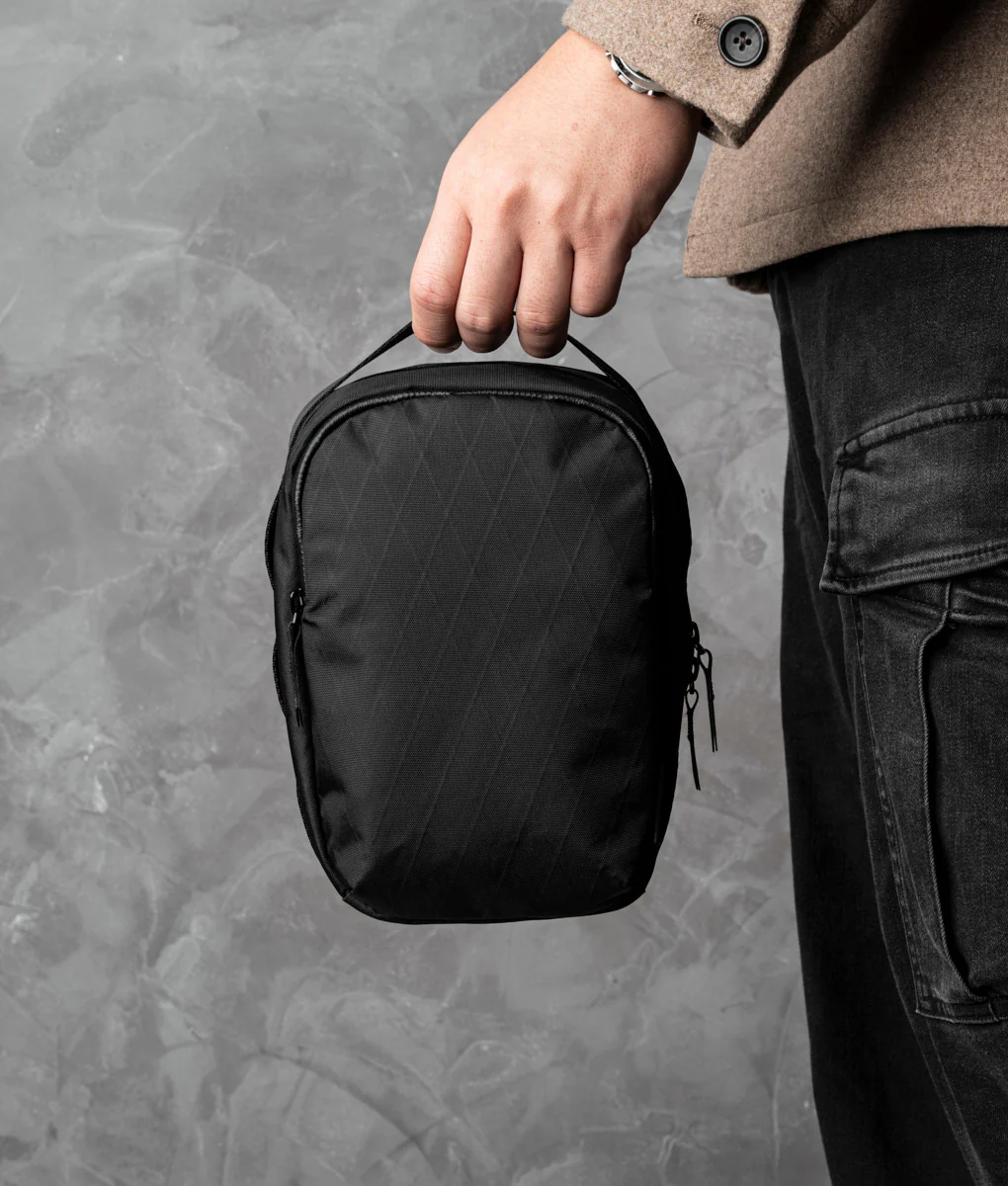 Metro Sling V2 - Image 9