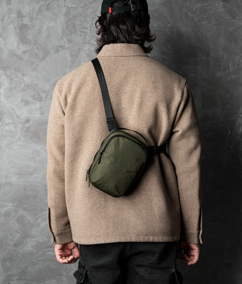 Metro Sling V2 - Image 90