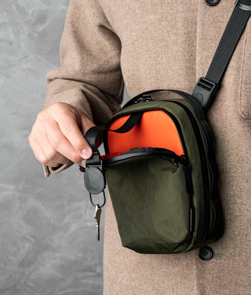 Metro Sling V2 - Image 95