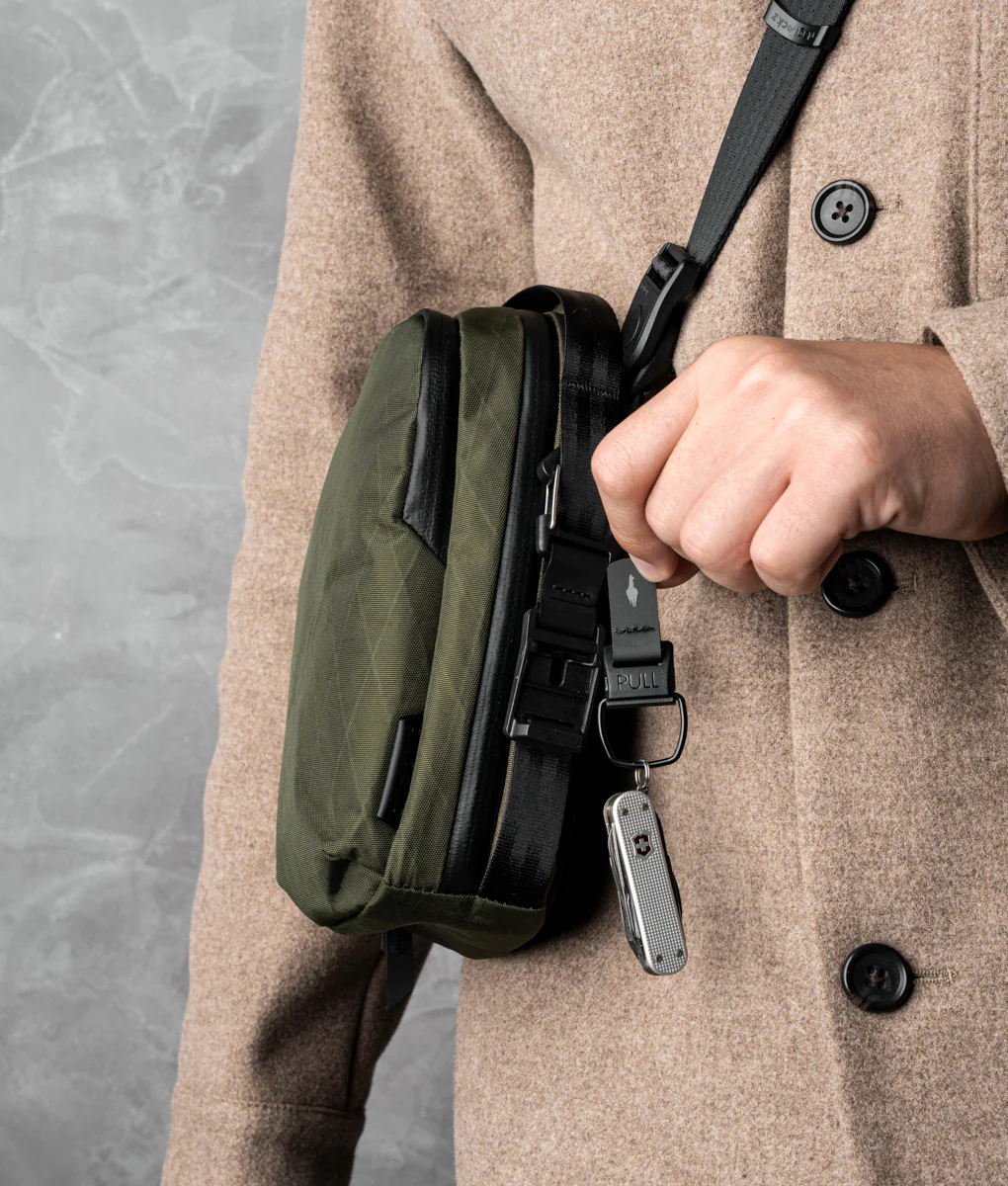 Metro Sling V2 - Image 96