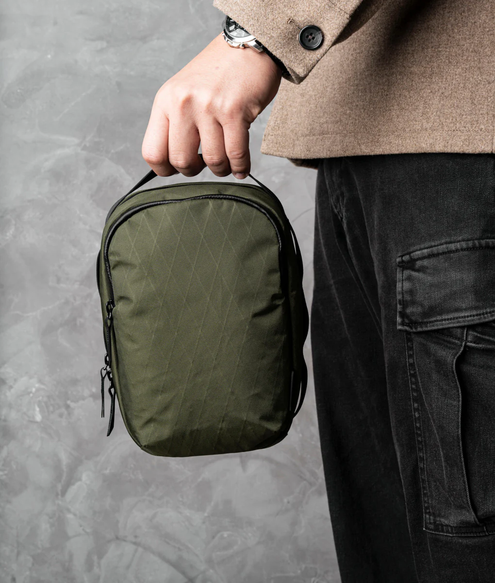 Metro Sling V2 - Image 97