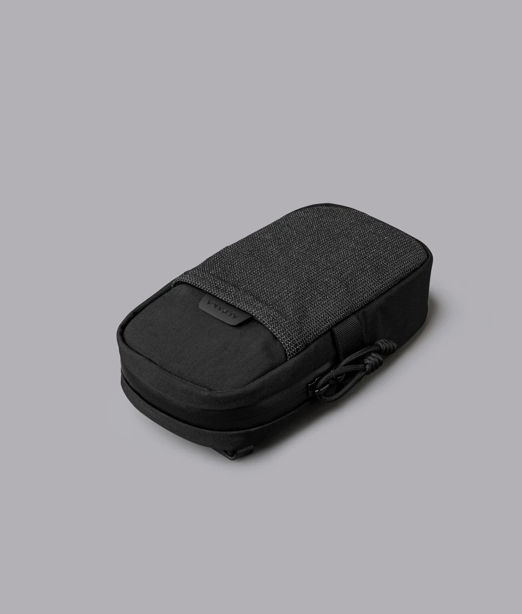 Modular Shoulder Pocket Max - Image 11