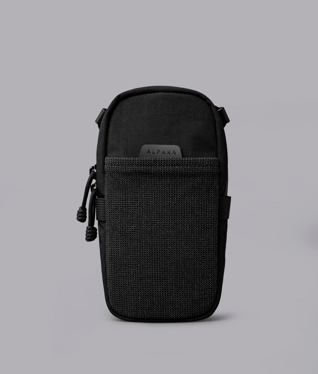 Modular Shoulder Pocket Max - Image 13