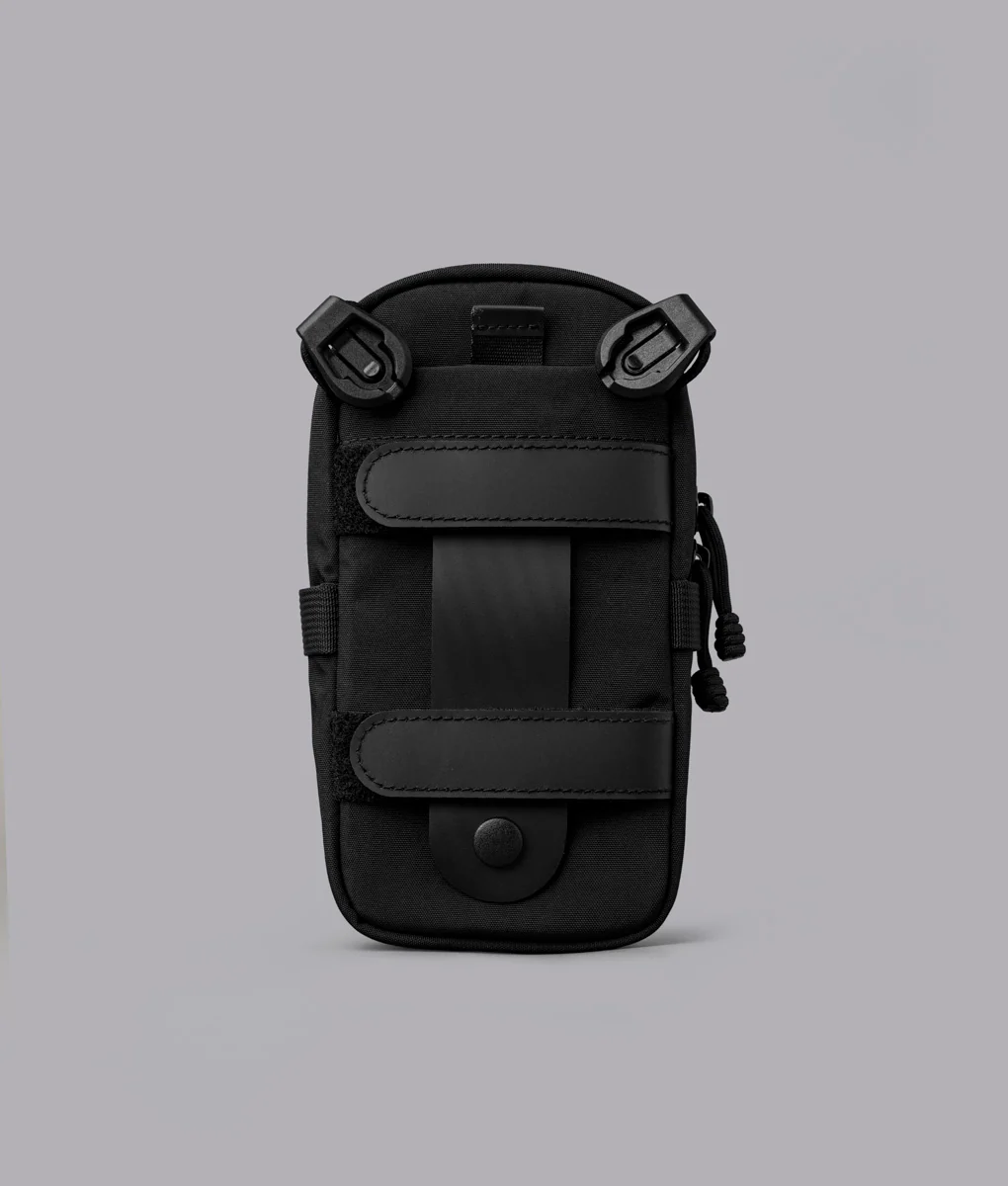 Modular Shoulder Pocket Max - Image 14