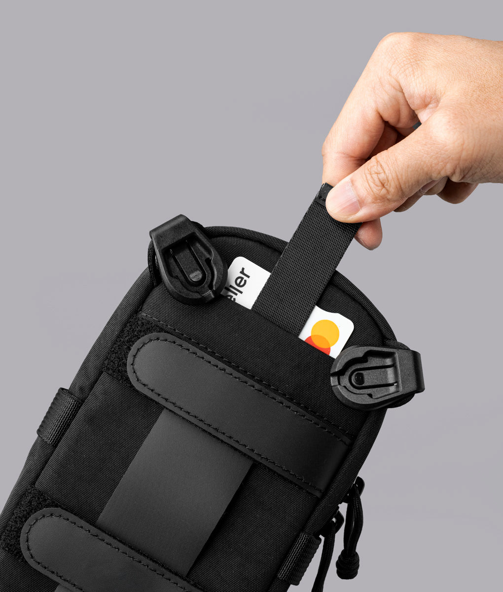 Modular Shoulder Pocket Max - Image 15