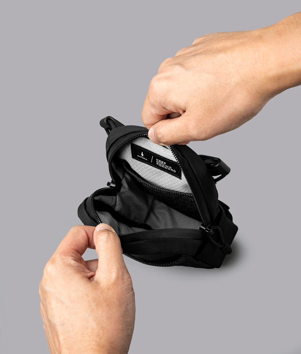 Modular Shoulder Pocket Max - Image 16