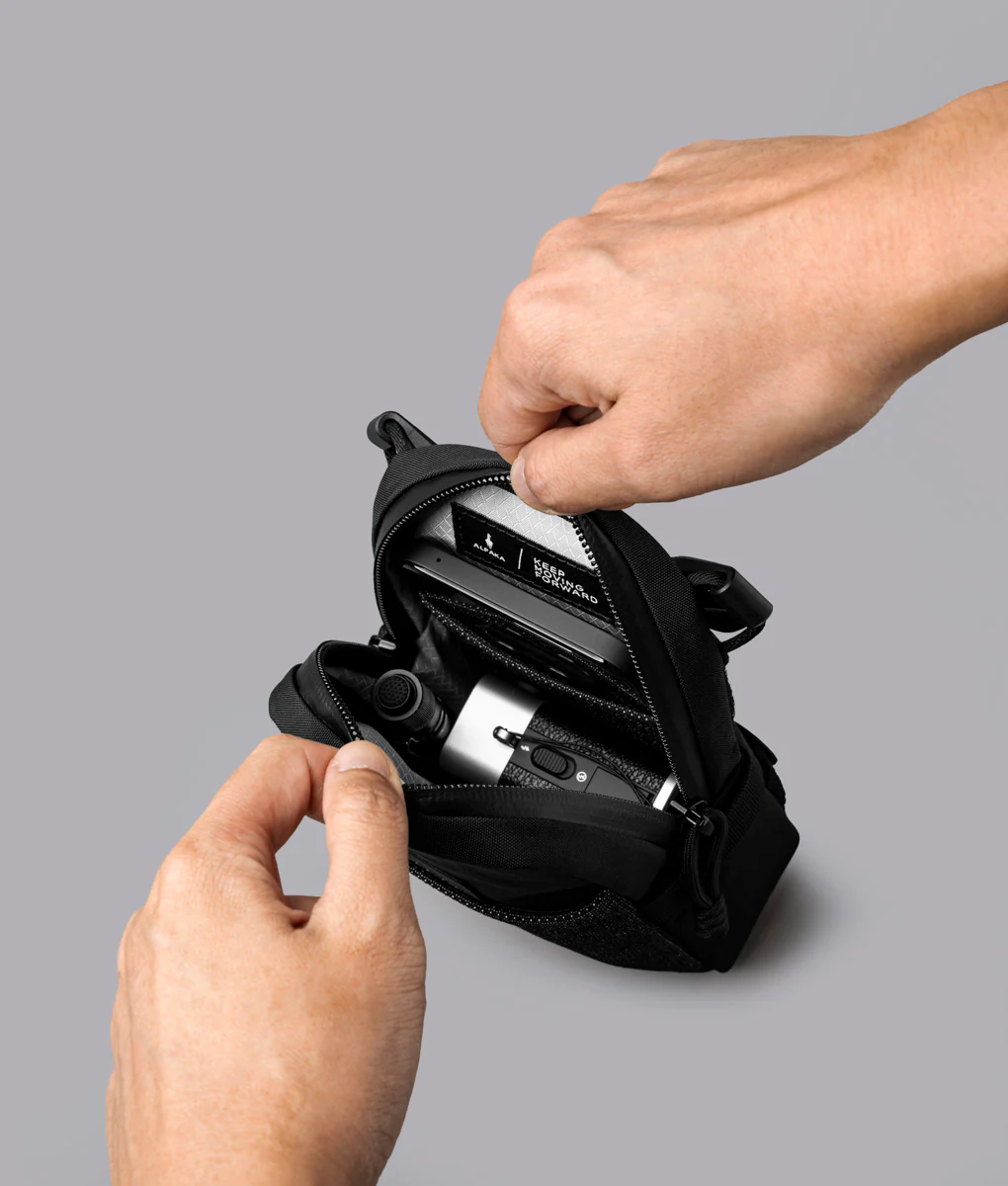 Modular Shoulder Pocket Max - Image 17