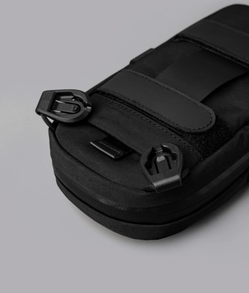 Modular Shoulder Pocket Max - Image 18